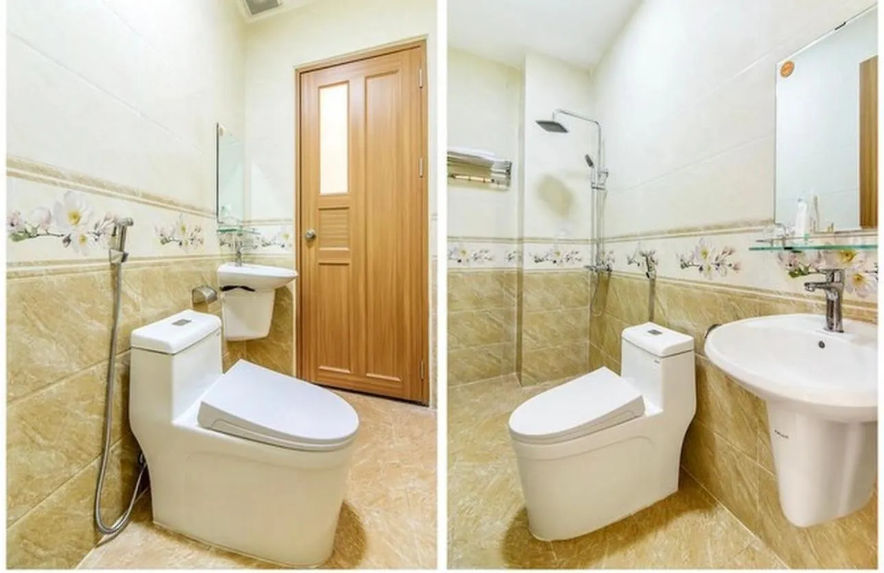 Oyo Pegasus Hotel Da Nang 5*,