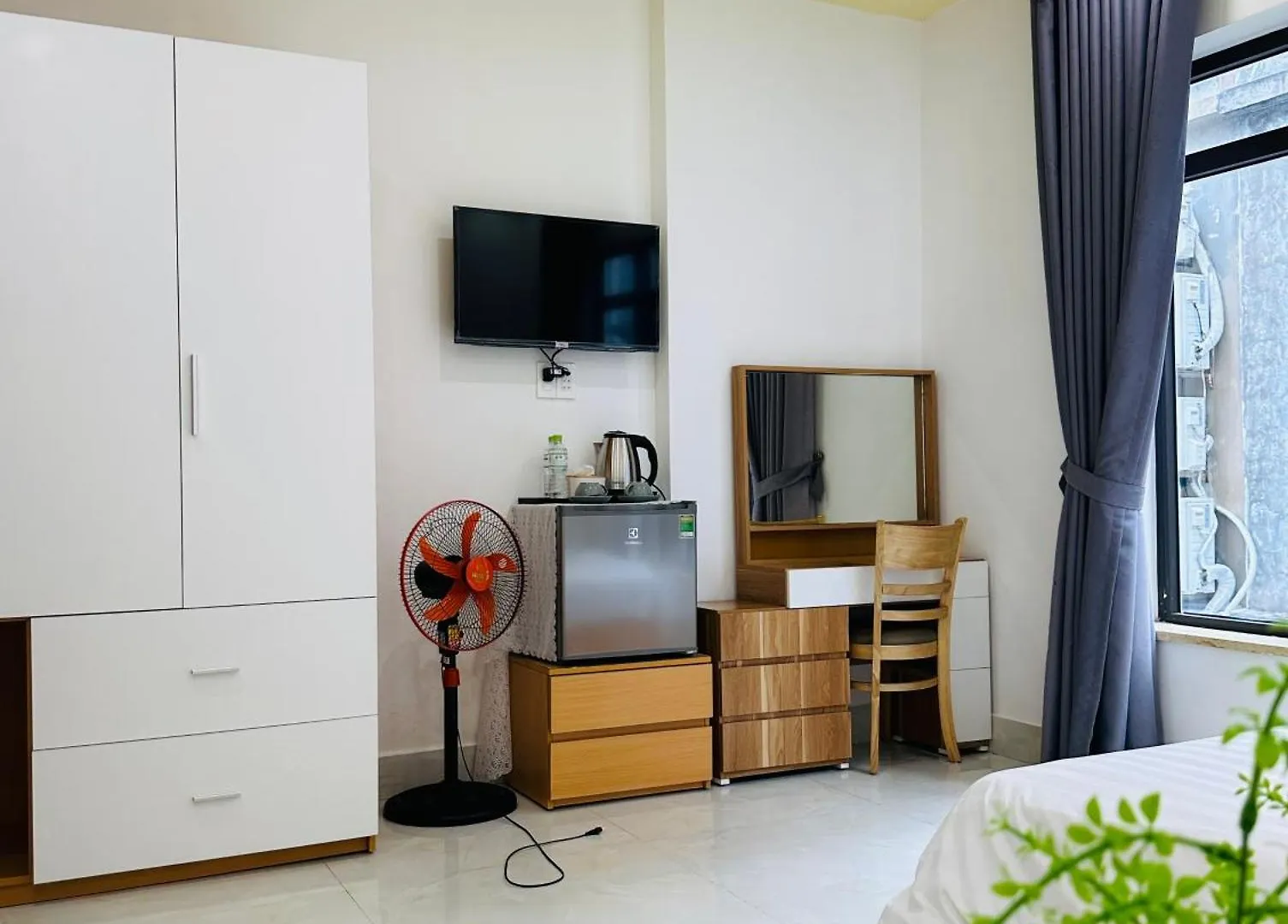 Oyo Pegasus Hotel Da Nang