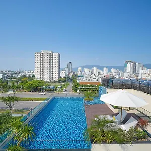 M92 Boutique Hotel