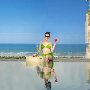 Hotel Flower