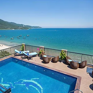 4* Szálloda Seashore &